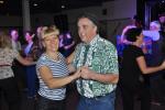 2014 03 15 hep cats apm 105